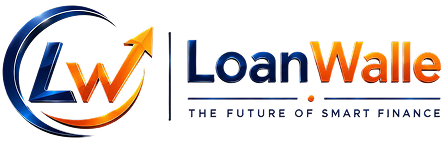 Loanwalle